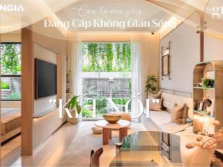 Tháp gió đông nơi gió chạm sông  tổng chiết khấu lên đến 12%