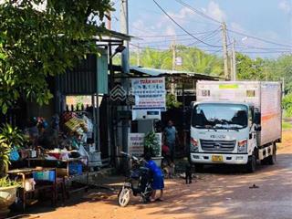 Quá rẻ đất sào chỉ 450tr, còn hơn 3 sào (3000m2), có sổ hồng riêng