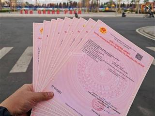 Dự án  reveside mai diêm  diêm điền đô thị quy hoạch đẹp rực rỡ sổ đỏ trao tay mật độ