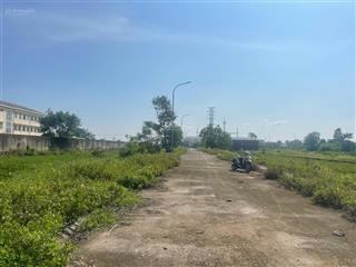 Duy nhất 1 em hoa hậu lô góc 152 m . đấu giá thái hưng  thái thụy cũ diện tích 152 m . đường