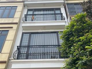 Xa lahà đông  phân lômặt phốnhà 5 tầng diện tích 100m2mặt tiền 5mkinh doanh vip