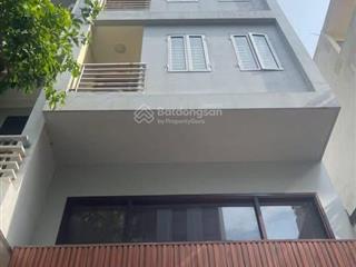 Kiến hưnghà đôngsổ phân lômặt phốchỉ hơn 11 tỷ  nhà 5 tầng  diện tích 70m2  mặt tiền 3,7m
