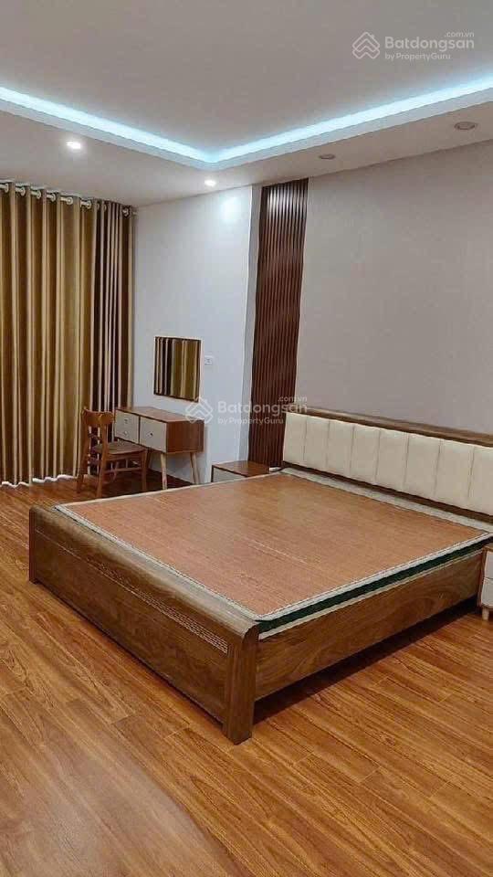 Dịch vụ hàng bèhà đôngchỉ hơn 12 tỷ phân lô mặt phố nhà 4 tầng diện tích 50m2mặt tiền 4m
