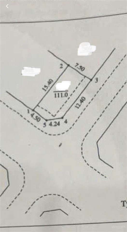 La khê  hà đông  phân lô  mặt phố  lô góc kinh doanh  nhà 5 tầng  diện tích 111m2  mt 23m