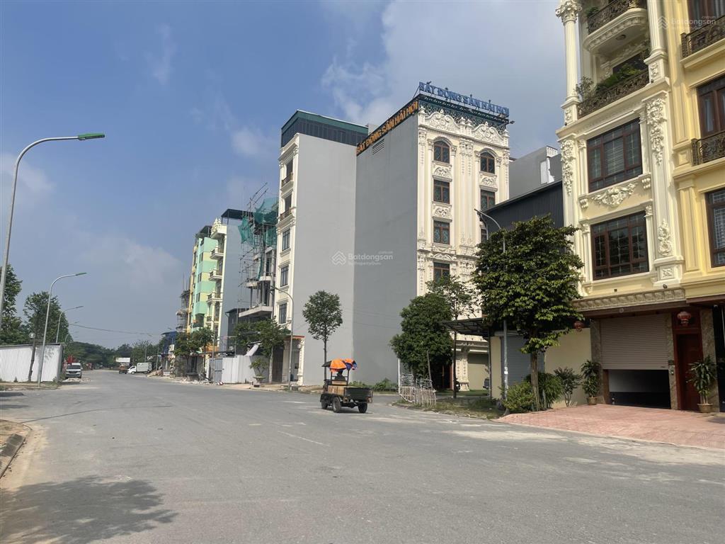 Đất vàngphú lươnghà đôngphân lô vỉa hè nhà 1 tầng diện tích 63m2 mặt tiền 5m giá đầu tư