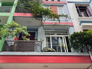 Văn quánhà đôngphân lômặt phốnhà 4 tầngdiện tích 70m2mặt tiền 4,6m.