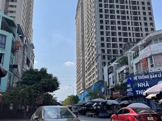 La khêhà đôngchỉ hơn 14 tỷkinh doanh 2 mặt tiềnphân lôdiện tích 50m2mặt tiền 4m