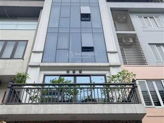 La khêhà đônghơn 19 tỷliền kề vipnhà 4 tầng thang máydiện tích 83m2mặt tiền 5m