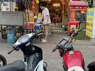 Ngô thì nhậm  hà đông  mặt phố  phân lô  vi trí kinh doanh  nhà 4 tầng  dt 50m2  mặt tiền 5m