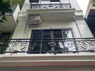 Ngô thì nhậm  hà đông  mặt chợ bông đỏ  nhà 5 tầng  dt 48m2  mặt tiền 4m  chủ cần bán nhanh