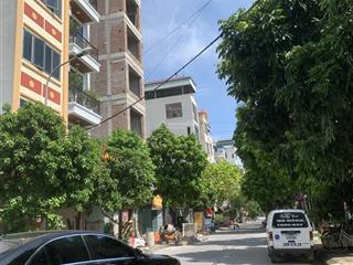 Đất dịch vụ dương nộihà đôngchỉ hơn 12 tỷdiện tích 50m2mặt tiền 4mkinh doanh nhỏ.
