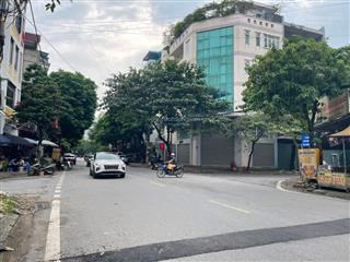 Kiến hưnghà đôngmặt phốsổ phân lôgiá hạt rẻnhà 2 tầngdiện tích 81m2mặt tiền 4,5m.