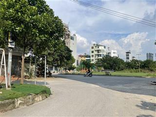 Đất dịch vụdương nộihà đônghơn 10 tỷphân lôdiện tích 50m2mặt tiền 5m