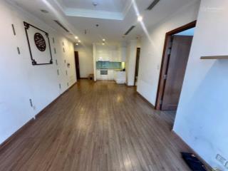 Bán căn hộ chung cư park 2 times city dt 72.1m2