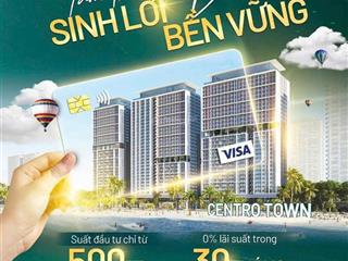 Bán căn hộ mặt biển bãi cháy hạ long, 1,7 tỷ quỹ ngoại giao đẹp!
