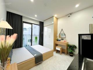 Cho thuê phòng cạnh trường đh tài nguyên môi trường phú diễn  bắc từ liêm  full đồ hơn 3tr/tháng
