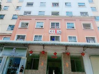Tôi về quê cần bán gấp chung cư ct1 kđt xa la  hà đông  84m2  2 ngủ  sđcc  giá chỉ 3 tỷ tl