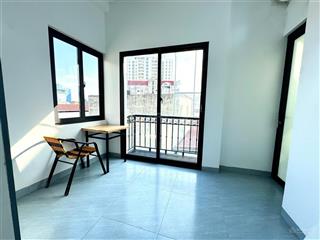Siêu phẩm 3 phòng mới tinh full nội thất cho thuê 545 nguyễn trãi thanh xuân chỉ hơn 3 triệu/tháng