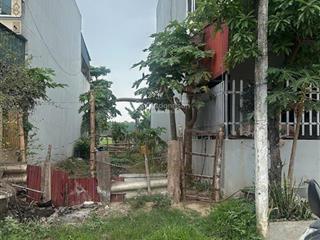 Đất chợ bản tân ngữ định long giá rẻ