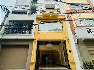 Bán căn lk nguyễn văn linh, thạch bàn, dt 76.5m2, 7t thang máy nhập khẩu, full nội thất, sổ đẹp