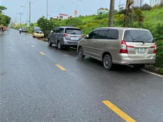 Bán đất tại ngọc thụy, long biên, hà nội, 14,5 tỷ, 177 m2, giá siêu hời