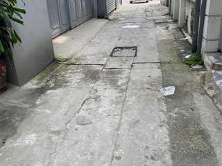 Bán đất tại ngọc thụy, 16,8 tỷ, 90m2, uy tín, hot!
