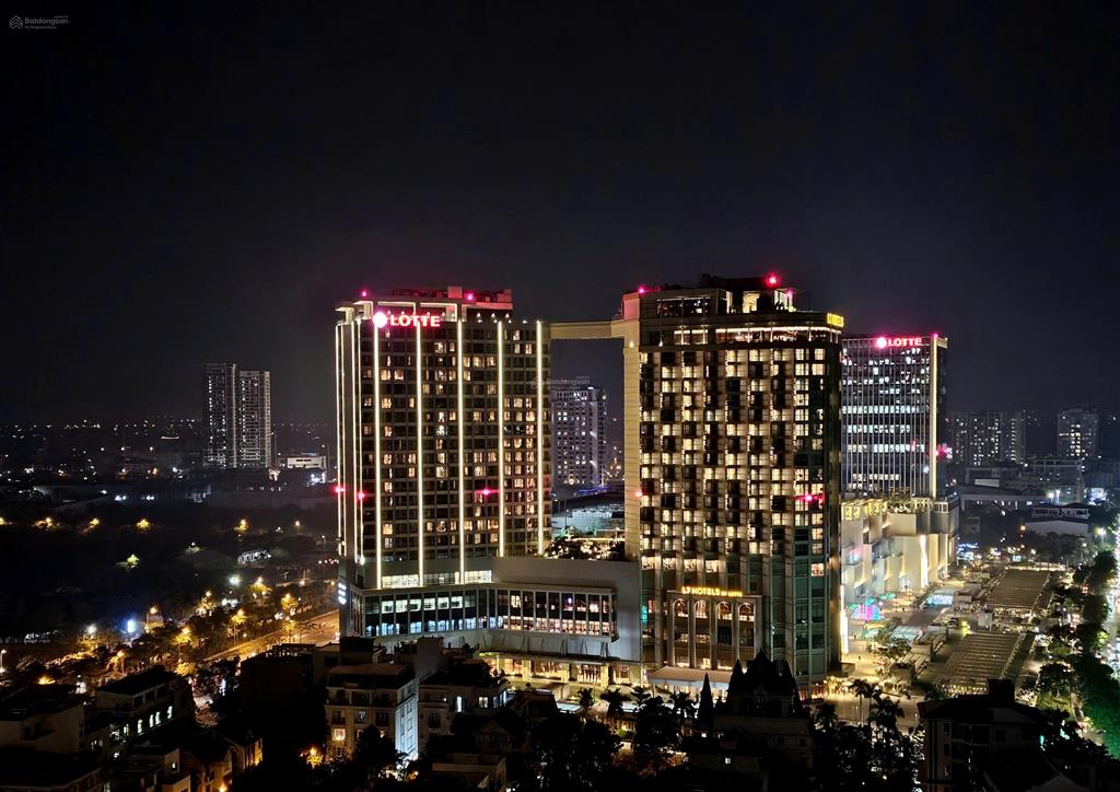 Quỹ căn heritage studio đến 2pn giá từ 3.5 tỷ 0965 691 ***