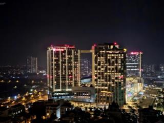 Quỹ căn heritage studio đến 2pn giá từ 3.5 tỷ  0965 691 ***