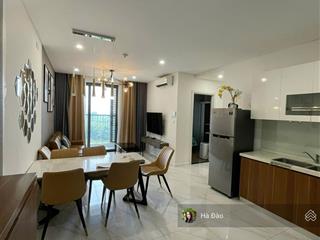 Bán căn hộ chung cư ct5 đn3 kđt mỹ đình 2 92m2 lô góc 3pn full đồ vị trí trung tâm giá tốt nhất