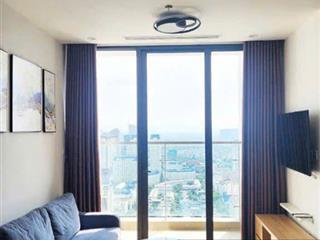Cần bán gấp căn hộ 2 phòng ngủ tại vinhomes skylake  căn rẻ nhất thị trường hiện tại