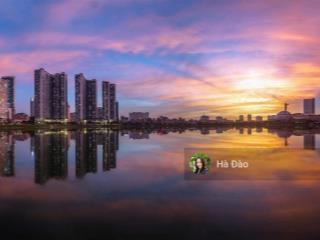 Chính chủ gửi bán căn hộ 4pn vinhomes skylake view hồ điều hòa cầu giấy