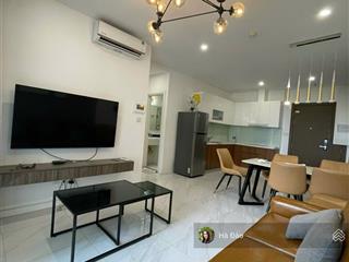Chung cư ct5 trần hữu dực  xem pháo hoa tại nhà view svđ mỹ đình  full nội thất