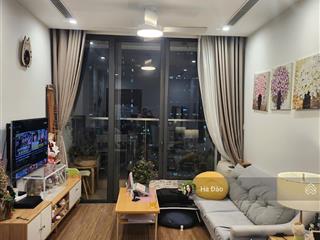 Cần bán căn hộ 2pn, 72m² tại vinhomes skylake, full nội thất, giá từ 7.2 tỷ