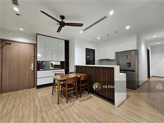 Bán căn hộ 3pn vinhomes skylake, vị trí đẹp, sổ sẵn, giá cực mềm