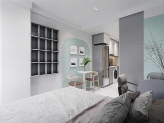 Cực hiếm  nhà 57m2  8 tầng  đông tác  ngõ nông  dòng tiền 600tr  giá 8,95 tỷ