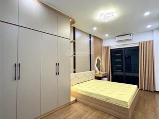 Bán nhà 34m² đặng tiến đông 4 tầng nở hậu gần phố trung liệt, đống đa chỉ 7.8 tỷ!