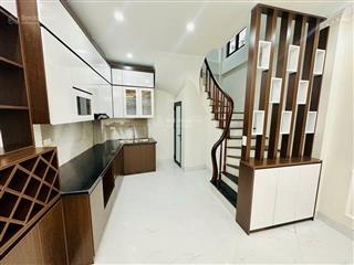 Bán nhà trung tâm đống đa phố khương thượng 7.3 tỷ