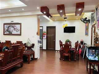 Trần đại nghĩa, dt 120m2, lô góc, giá 9.9 tỷ, ô tô, gần trường ktqd