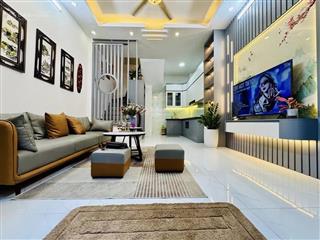 Bán nhà tam khương  gần đại học y  43m  mặt tiền rộng  giá 9.5 tỷ