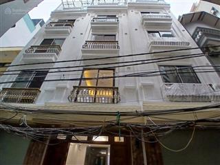 Bán nhà riêng tại âu cơ, quảng an, tây hồ, hà nội, 14 tỷ, 55 m2, hàng hiếm view đẹp