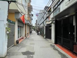 Bán nhà riêng tân xuân, 4,86 tỷ, 23m2, view đẹp, nhiều tiện ích, bắc từ liêm, hà nội
