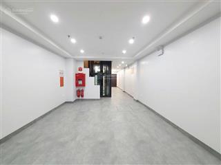 Bán tòa chdv đường xuân la  tây hồ, sổ đỏ phân lô nở hậu, pccc, 7 tầng, 60m2, chỉ 26 tỷ