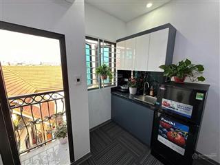 Bán tòa apartment xuân đỉnh 63m2, 7 tầng thang máy. ô tô tránh cách 10m. cạnh công viên hòa bình