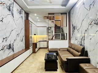 Siêu phẩm xuân đỉnh , nhà mới xây xong , 5tạ lùi cửa , cực kỳ gần phố