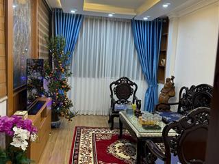 Siêu phẩm phú diễn . ôtô đỗ cửa  thang máy  full nội thất