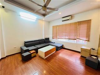 Nhà phố hoàng công chất  ôtô đỗ cửa , full nội thất , pháp lý chuẩn , sổ nở hậu