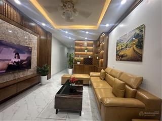  siêu phẩm phố trần cung  7 tầng thang máy  mới kính coong  thiết kế cực đẹp  sát phố