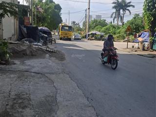 Bán nhà mặt phố vân canh, mặt tiền quyền lực, ôtô tránh đỗ ngày đêm, vị trí đẹp, giá đầu tư