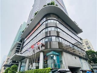 5s office cho thuê văn phòng ảo