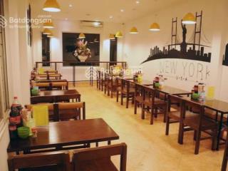 Cho thuê nhà mặt phố mã mây 5 tầng, mặt tiền 4m, vị trí vàng kinh doanh giá chỉ 100 triệu/tháng